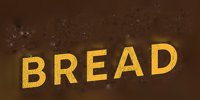 Asset preview
